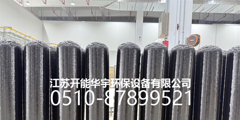 遵义市过滤罐砂滤罐 - 排名