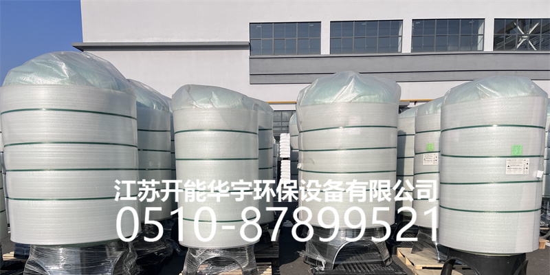 遵义市树脂罐树脂罐 - 哪里好